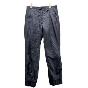 Couloir Snow Pants Women's 12 Snow Snowboard Insulated Outdoor Performance Hike